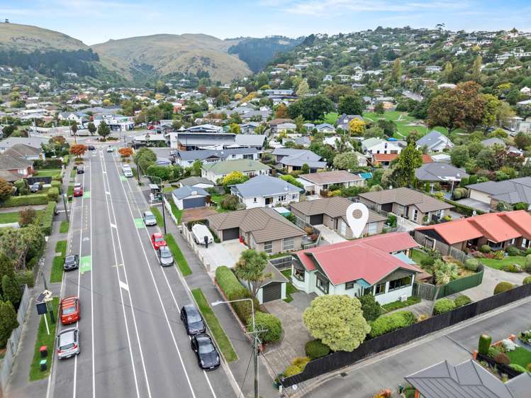 1/29 Wilsons Road South Saint Martins_29