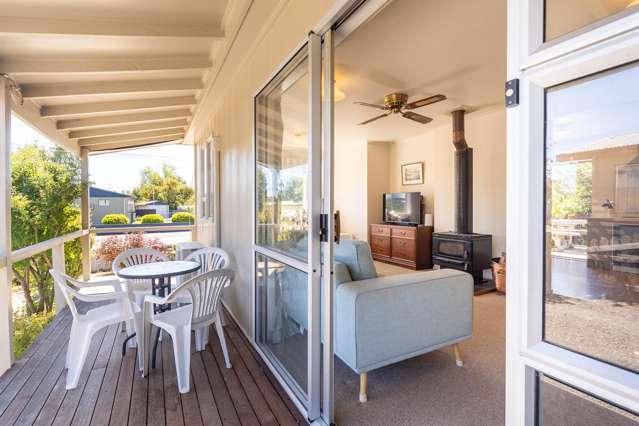 167 MacKenzie Drive Twizel_4