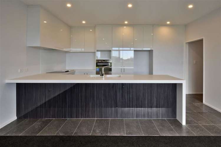 6b Batchelor Place Kaiapoi_3