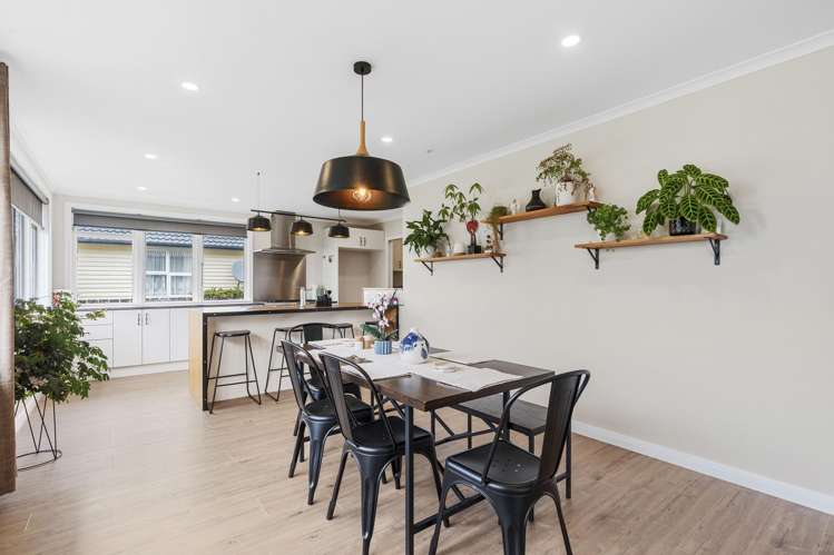 15 Durham Street Solway_6