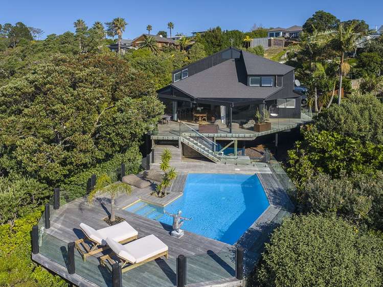 86 Vipond Road Stanmore Bay_35