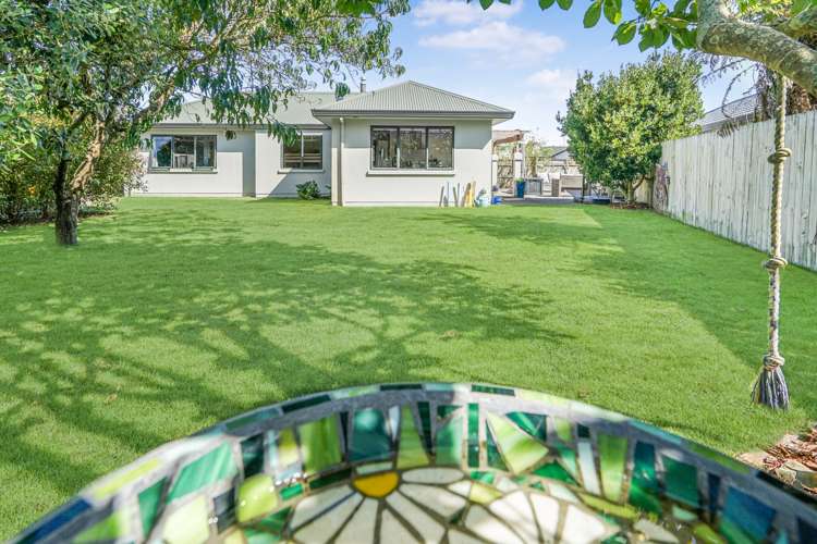 14 Ernest Road Fairview Downs_22