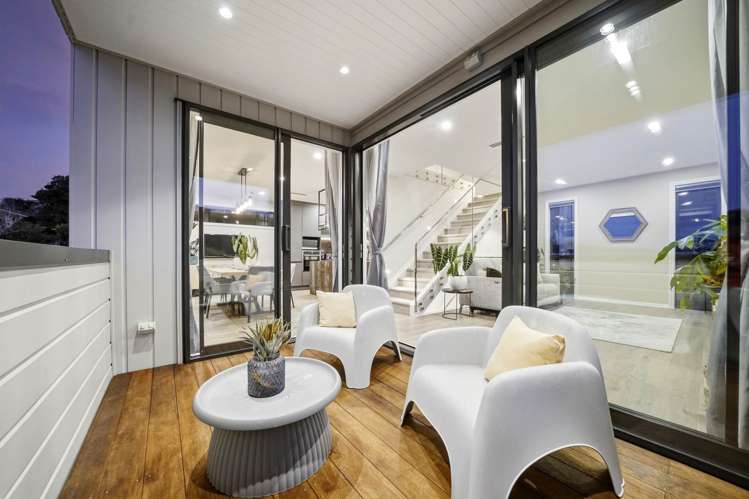 12D Newhaven Terrace Mairangi Bay_14