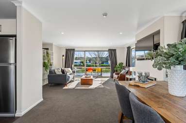 603 Birchs Road_4