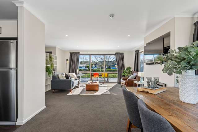 603 Birchs Road Lincoln_4