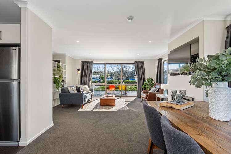 603 Birchs Road Lincoln_4
