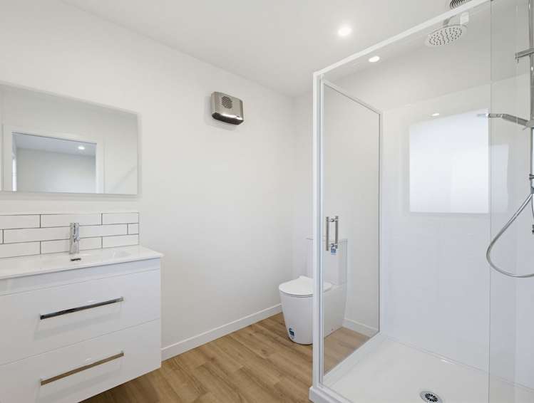 52 Benn Street Amberley_25