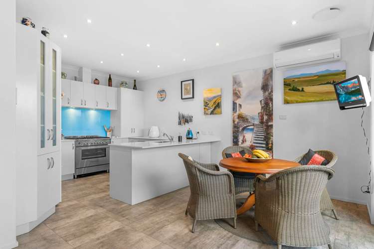 15 Cullen Street Mangawhai Heads_7