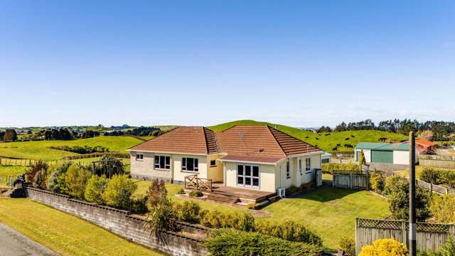 54 Lepper Road Lower Inglewood_1