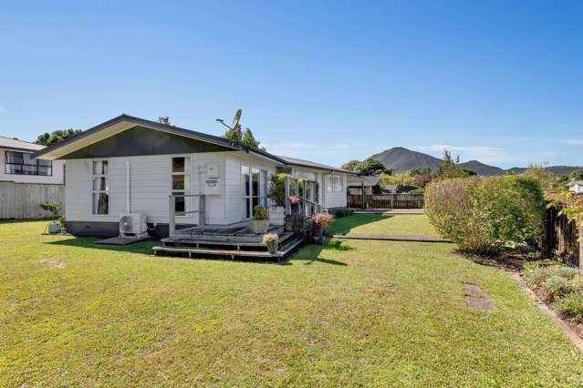 7 Ion Road Kawerau_2