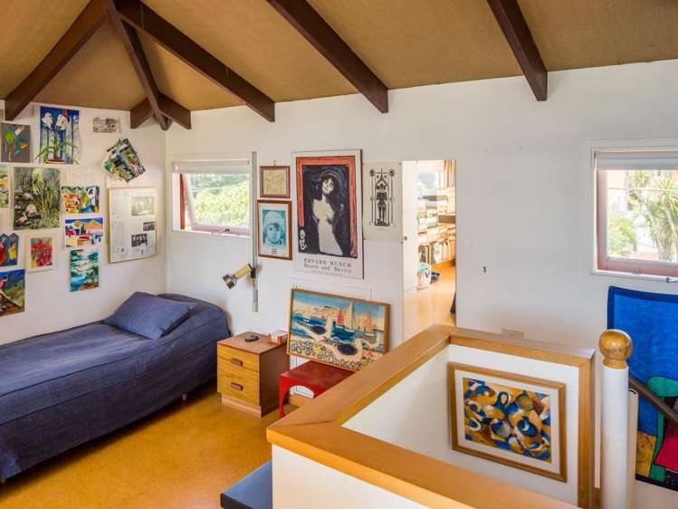 9 Aorangi Terrace Thorndon_9