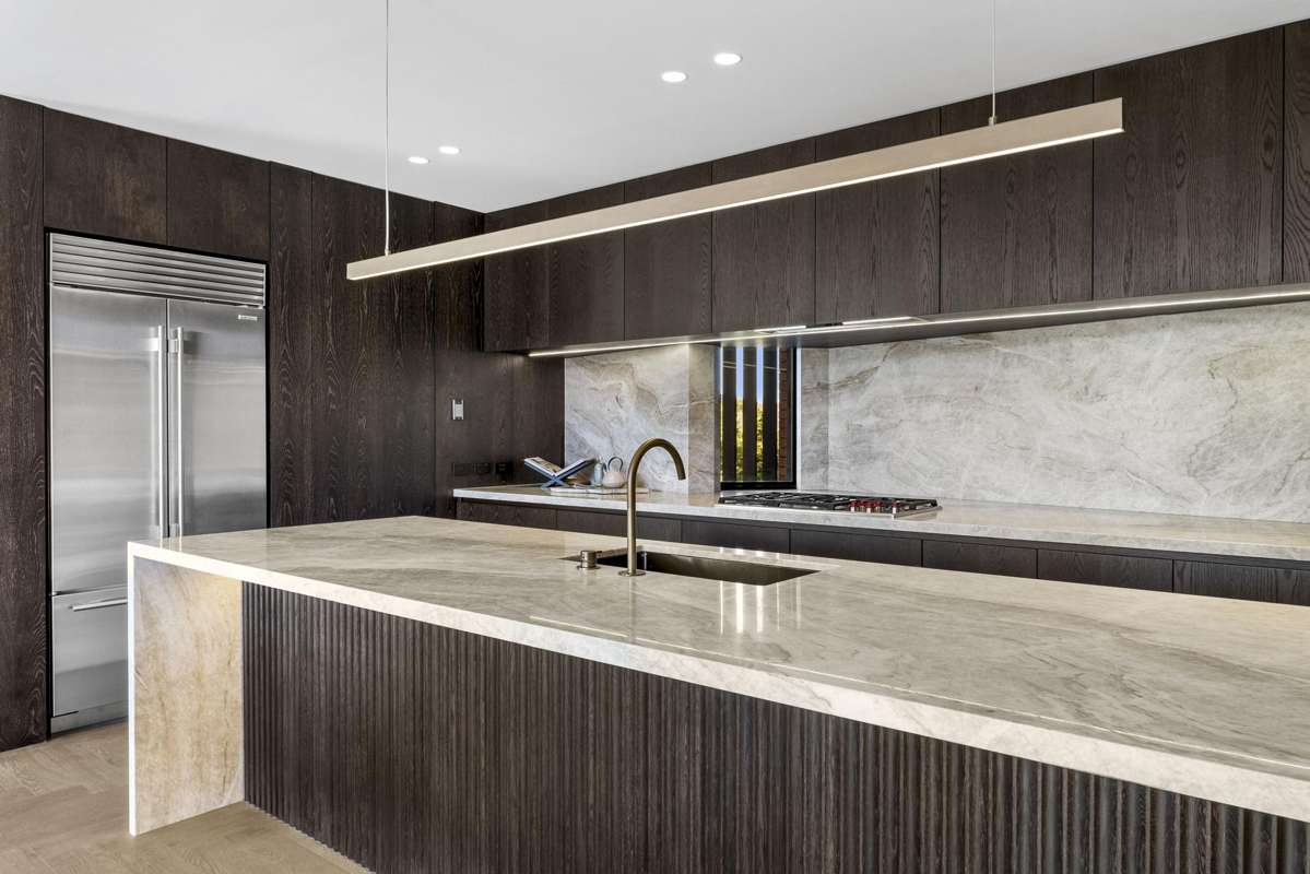 8 Hukanui Crescent_1