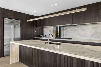 8 Hukanui Crescent_4