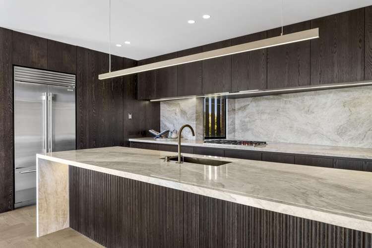 8 Hukanui Crescent_4