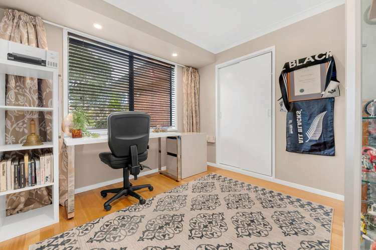 171 Kilkenny Drive East Tamaki Heights_18