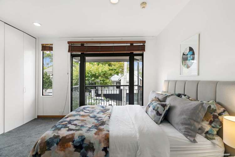 11 Sheehan Street Ponsonby_12