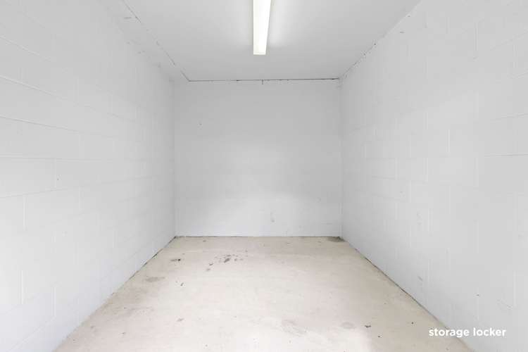 7/117 Shelly Beach Road Saint Marys Bay_15