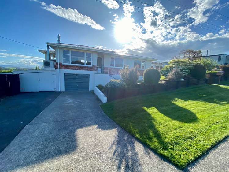 38 Harwich Street Balclutha_14