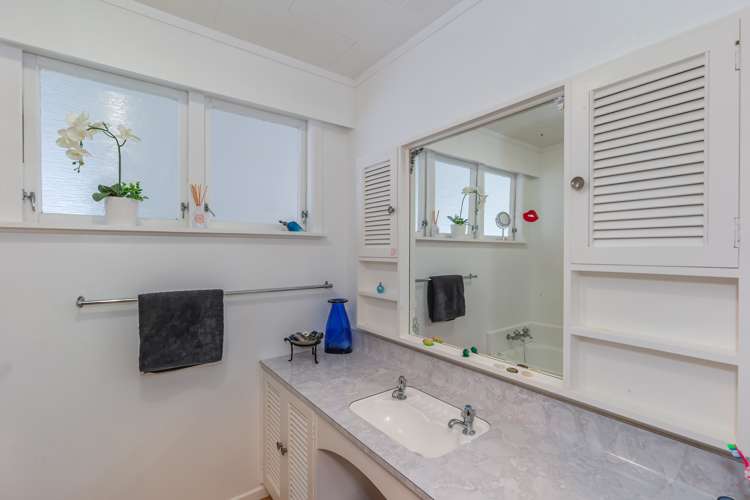 12 Regal Street Levin_11