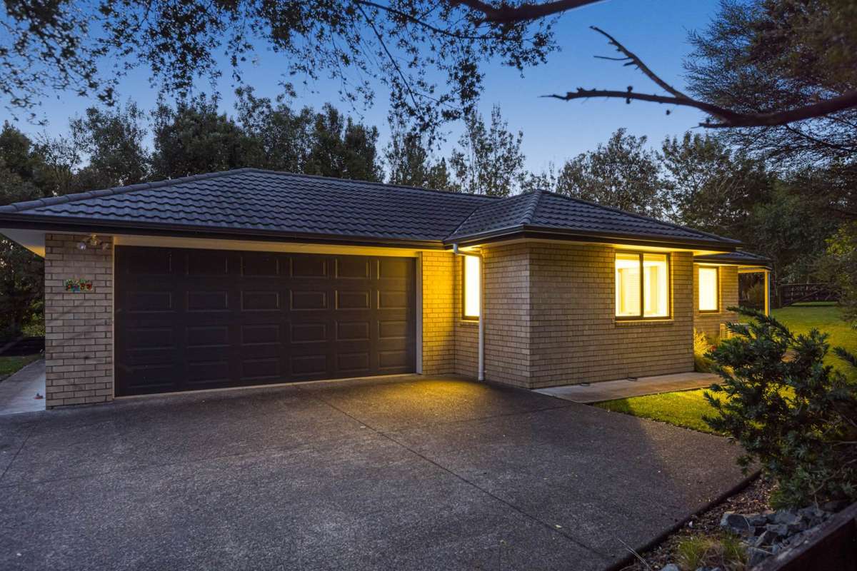 208b Glenmore Road_0