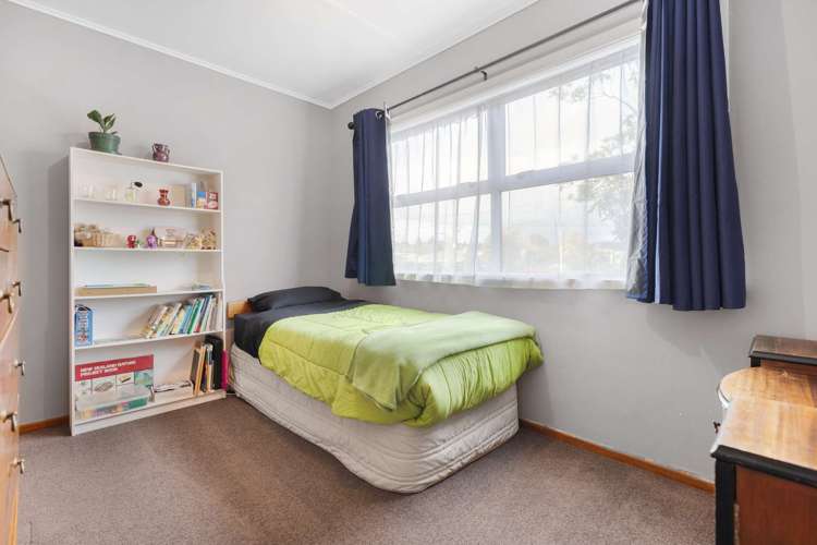 1 Clyde Street Utuhina_10