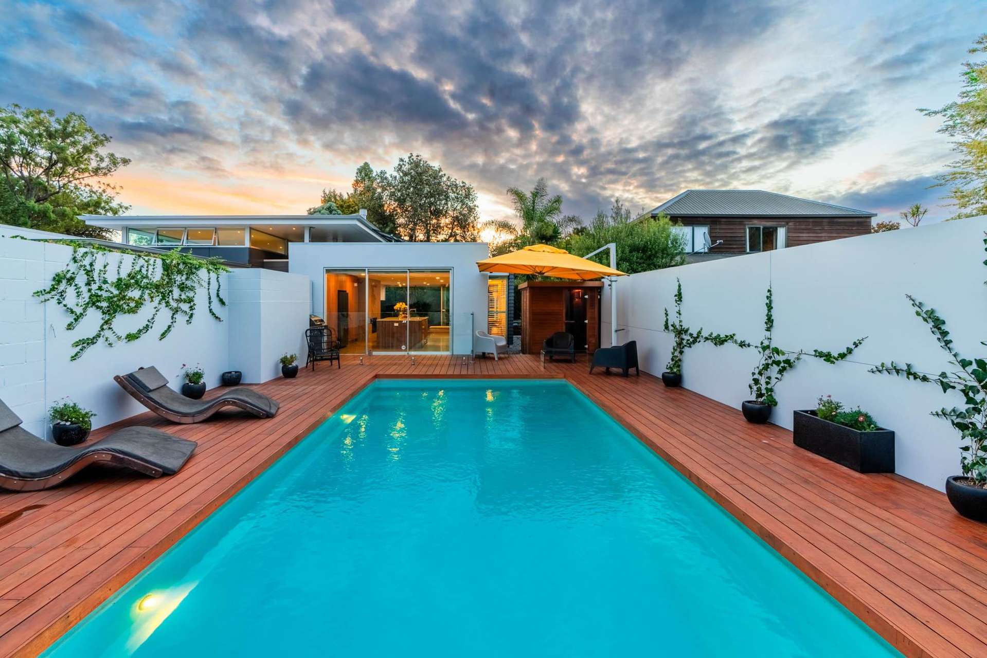 8a Cardrona Road Beerescourt_0