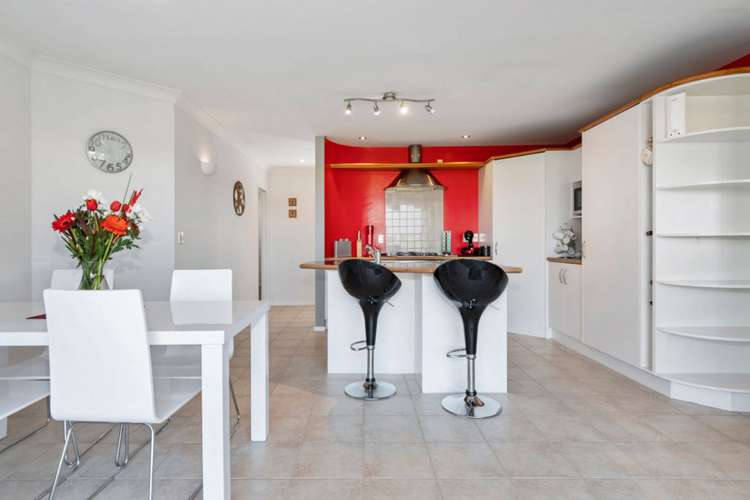 5 Bree Court Papamoa_9