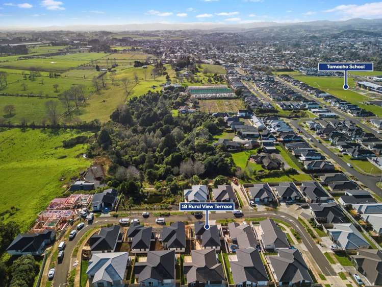18 Rural View Terrace Pukekohe_21