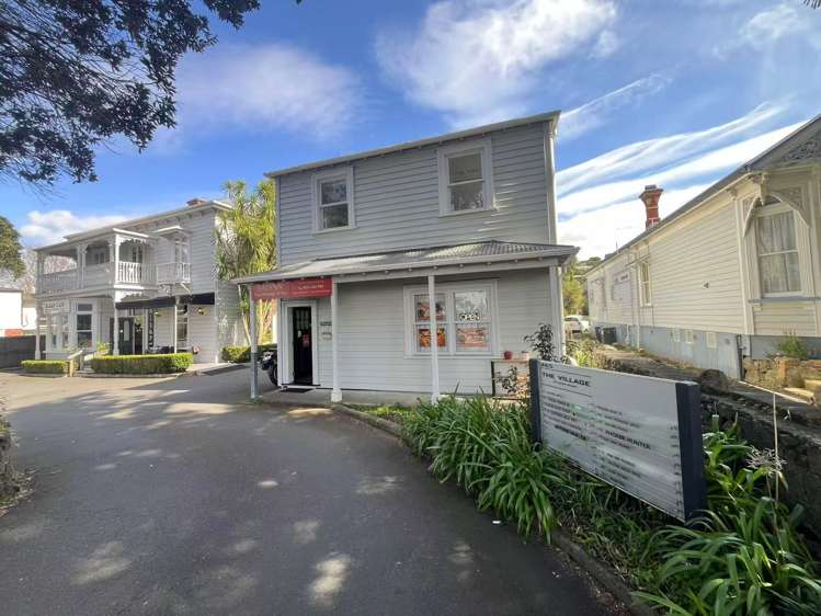 465 Mount Eden Road_0