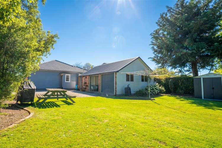 47 Cox Street Geraldine_21