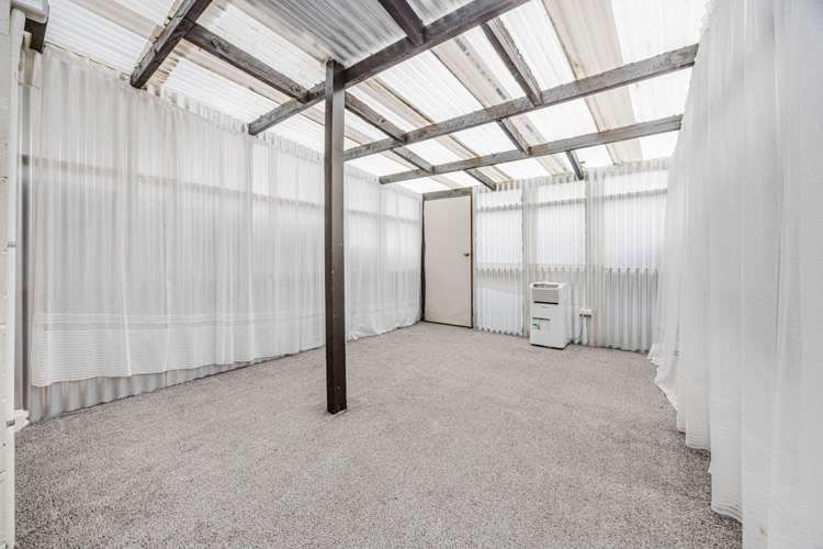 1/15 Anita Avenue Mt Roskill_12