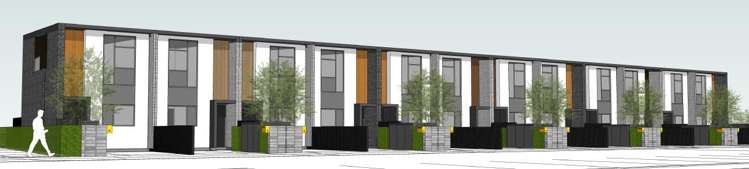 109 Te Aparangi Road Papakura_19