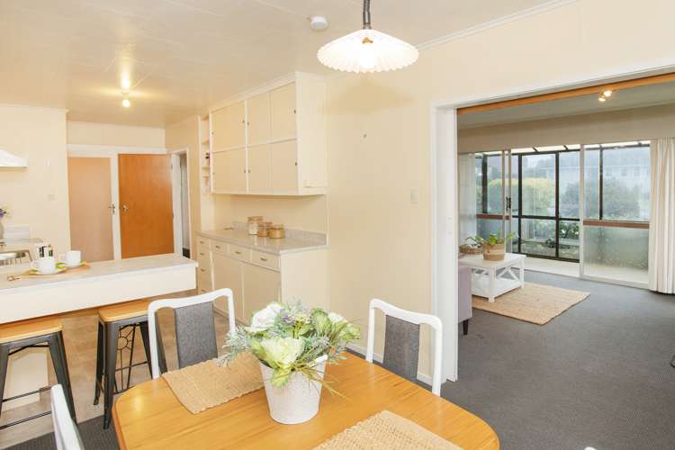 1 Queens Road Elgin_8