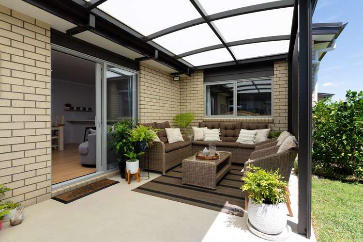 28 Probert Crescent Chartwell_6