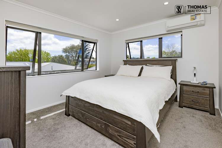 10a Gainsborough Street Manurewa_11