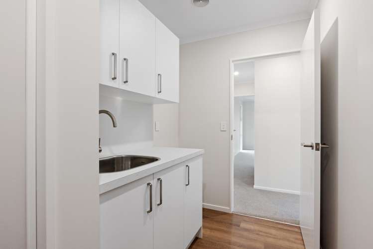 Lot Lots 3 and 6,/- Cnr Thornton and Cardale Streets Darfield_15