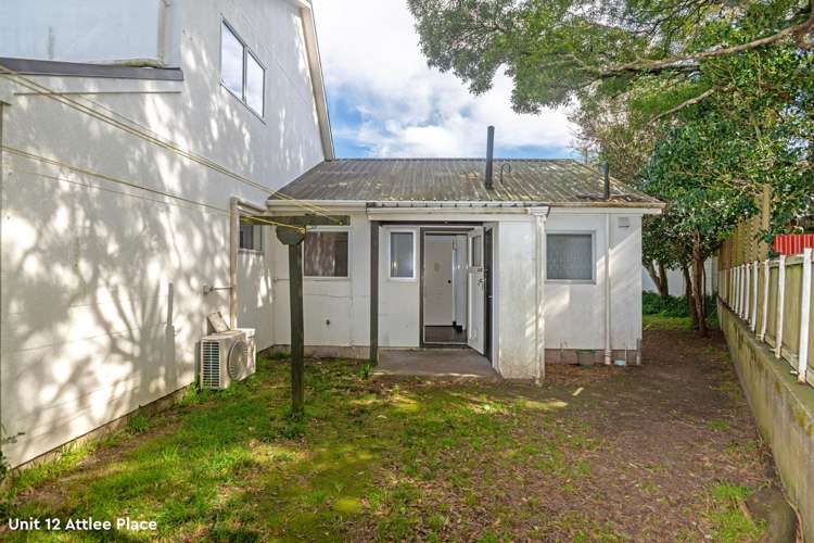 12 and 13 Attlee Place Gisborne_9