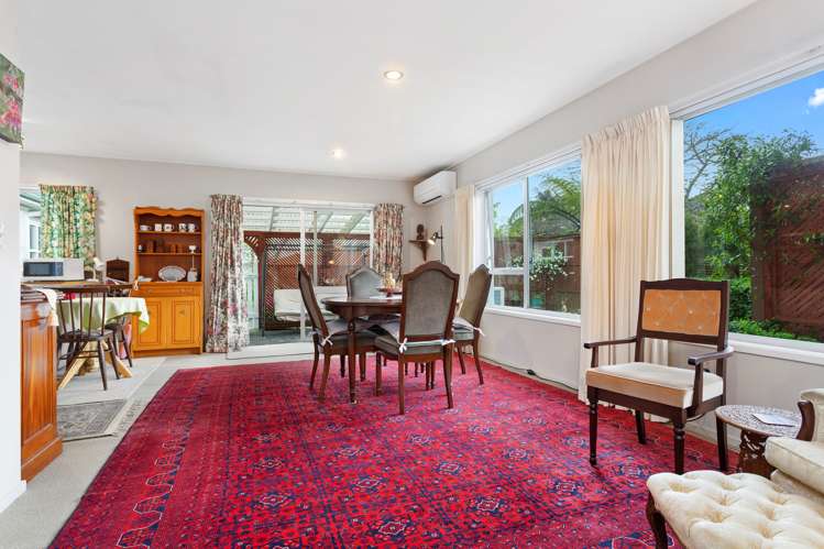 7 Mannix Place Matamata_12