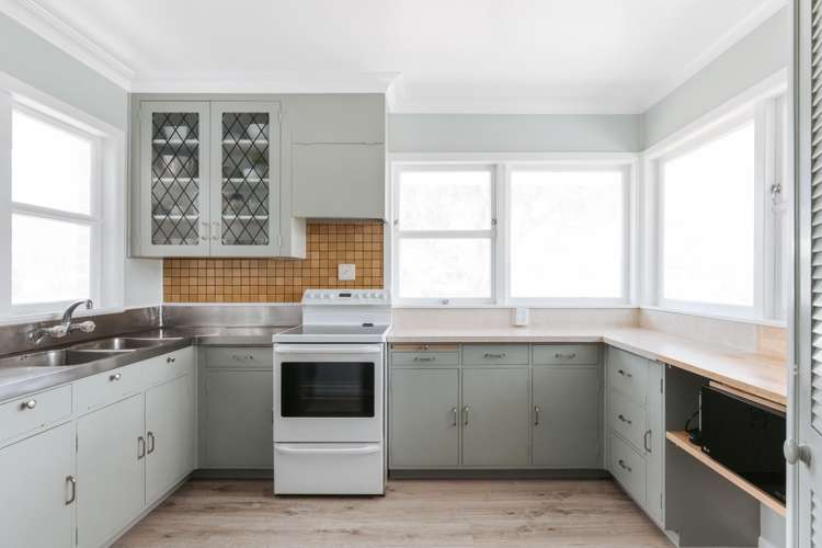 93 Oceanview Road Mt Maunganui_10