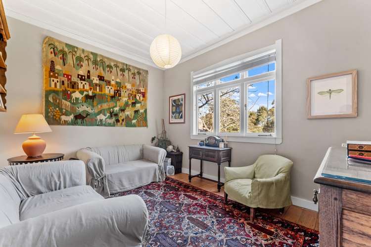 331 Kaipara Flats Road Warkworth_10