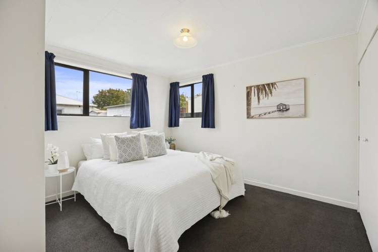 31 New Street Saint Kilda_13