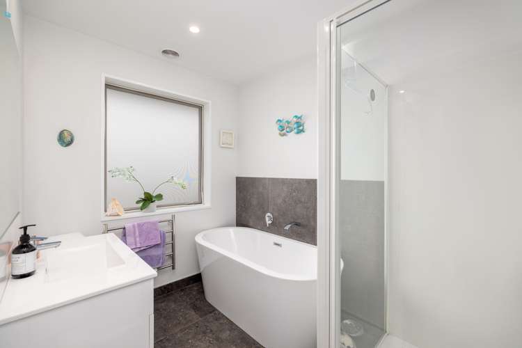 122 Northbrook Road Rangiora_20