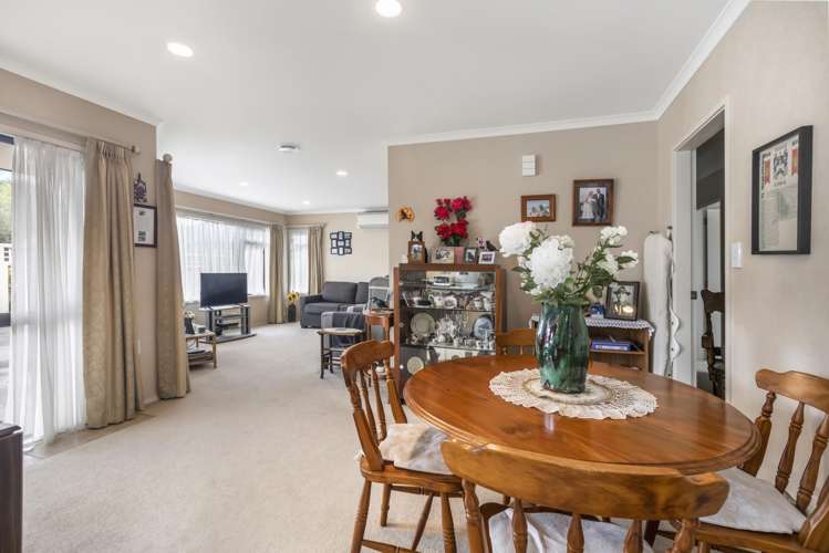 92b Studholme Street Morrinsville_6