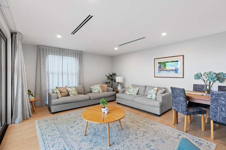 53 Kaitorete Drive Lincoln_11