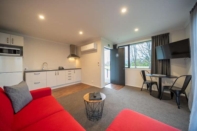 27 Dusky Street Te Anau_1