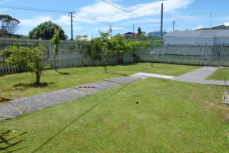 65 Bright Street Cobden_17