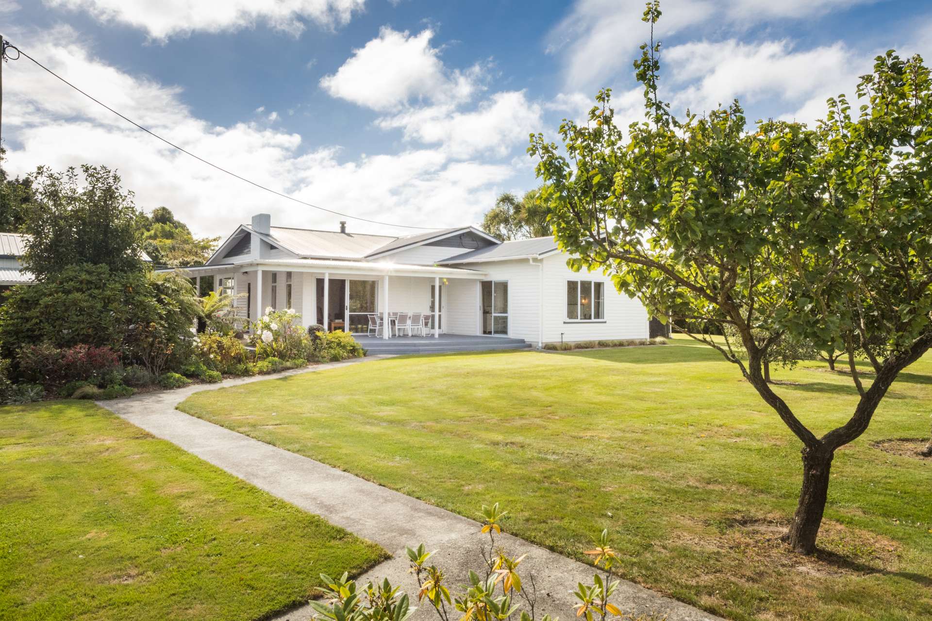 73 Reid Line West Feilding_0