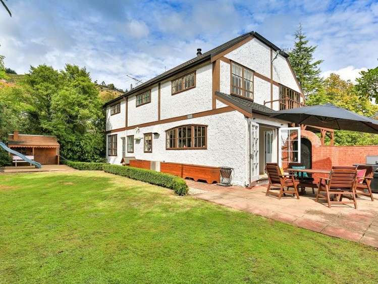 19 Malvern Avenue Atawhai_17