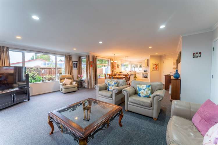 1a Levens Lane Temuka_1