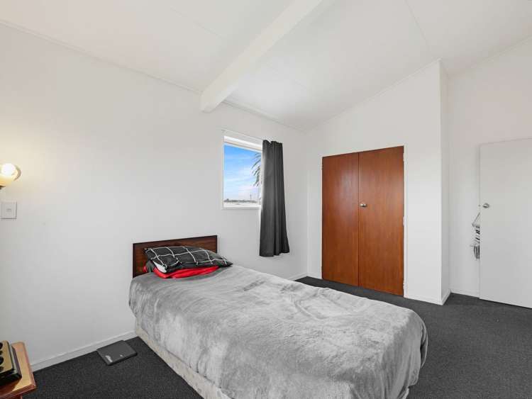 1 Hurworth Place College Estate_19